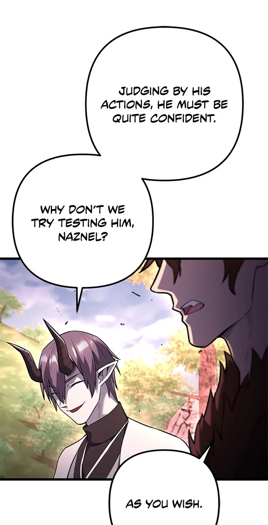 Chapter 87 - Image 53