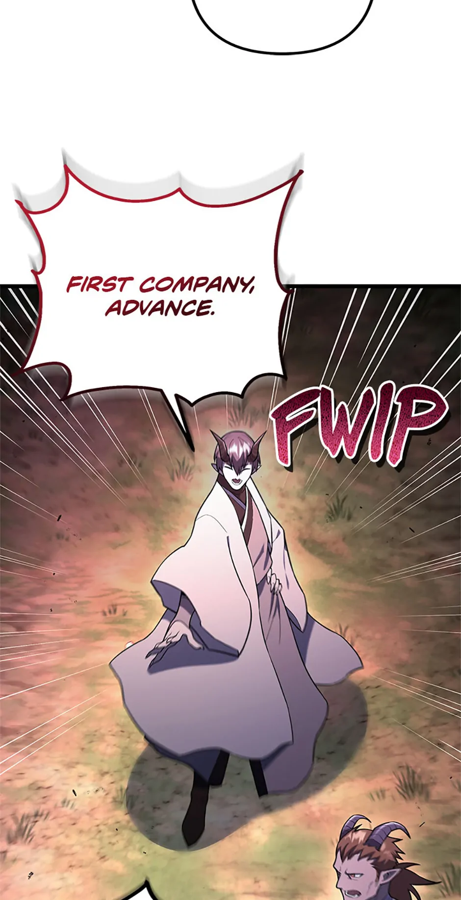 Chapter 87 - Image 54