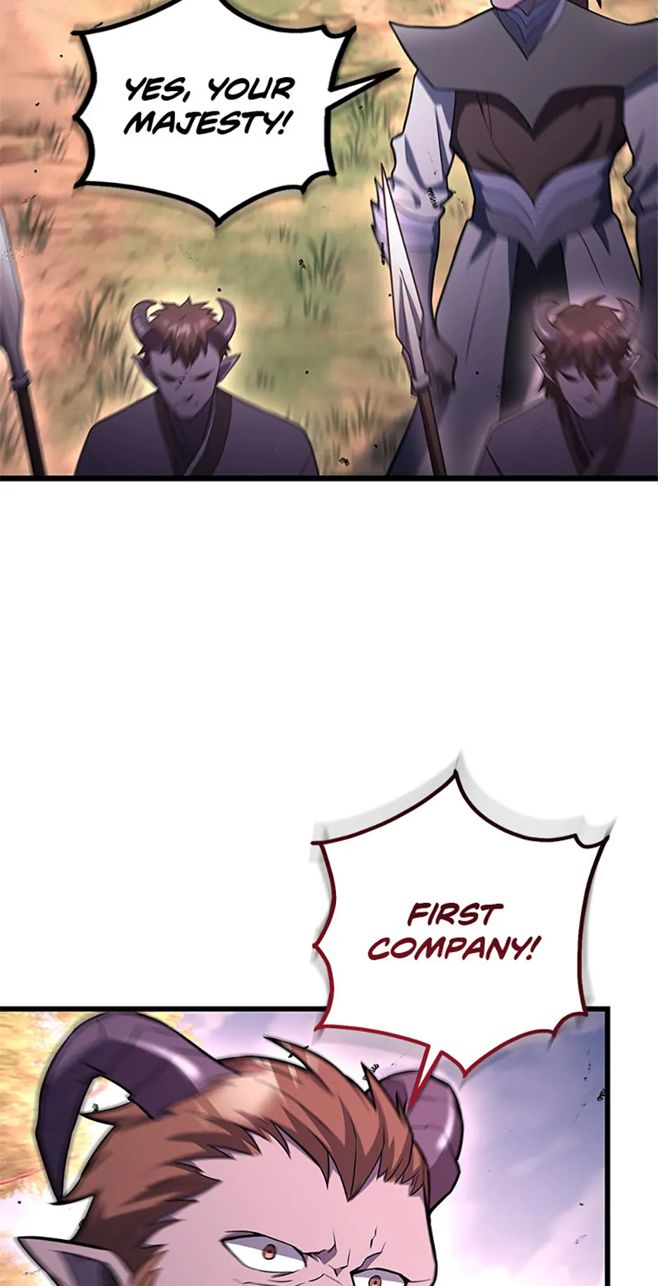 Chapter 87 - Image 55