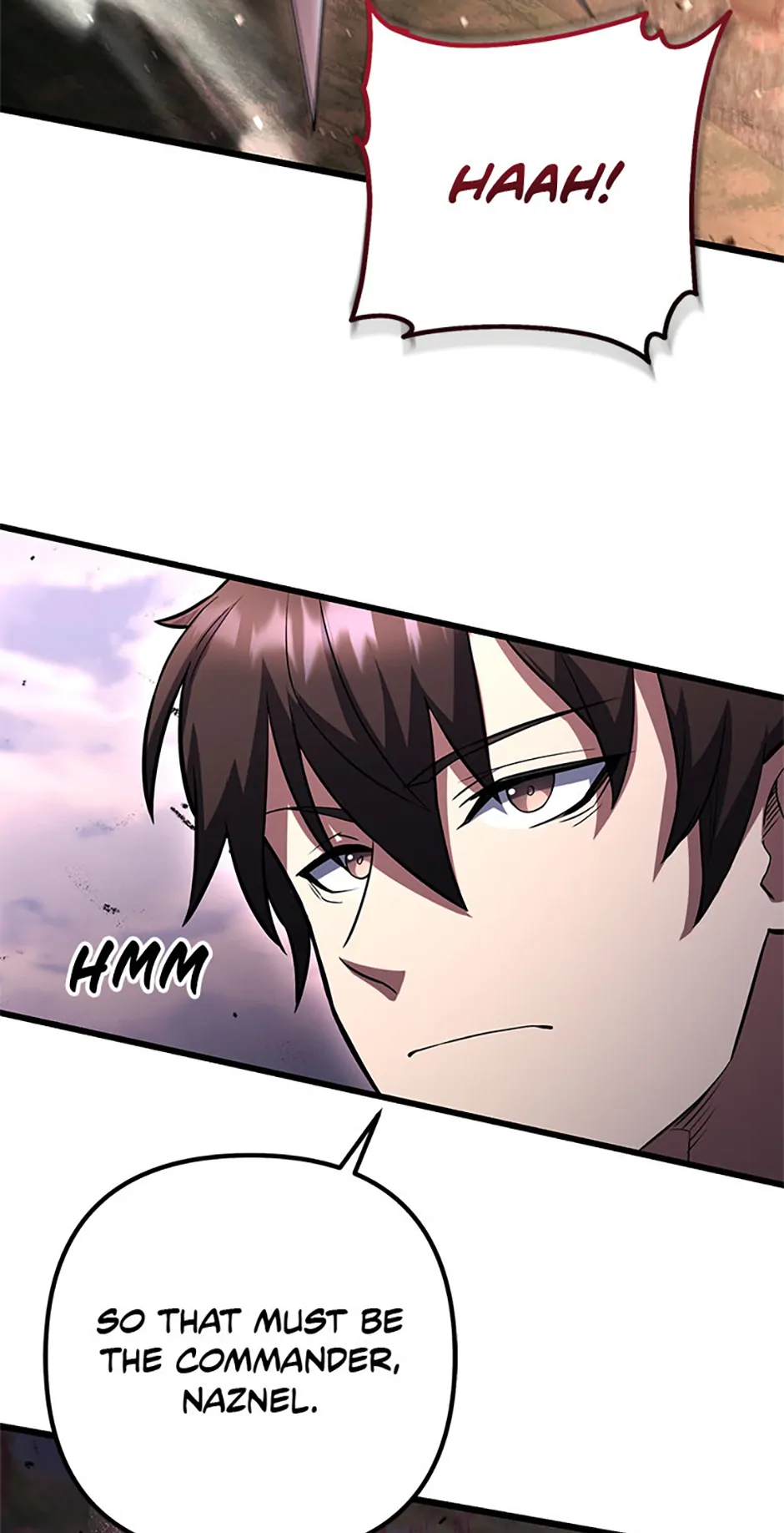 Chapter 87 - Image 58