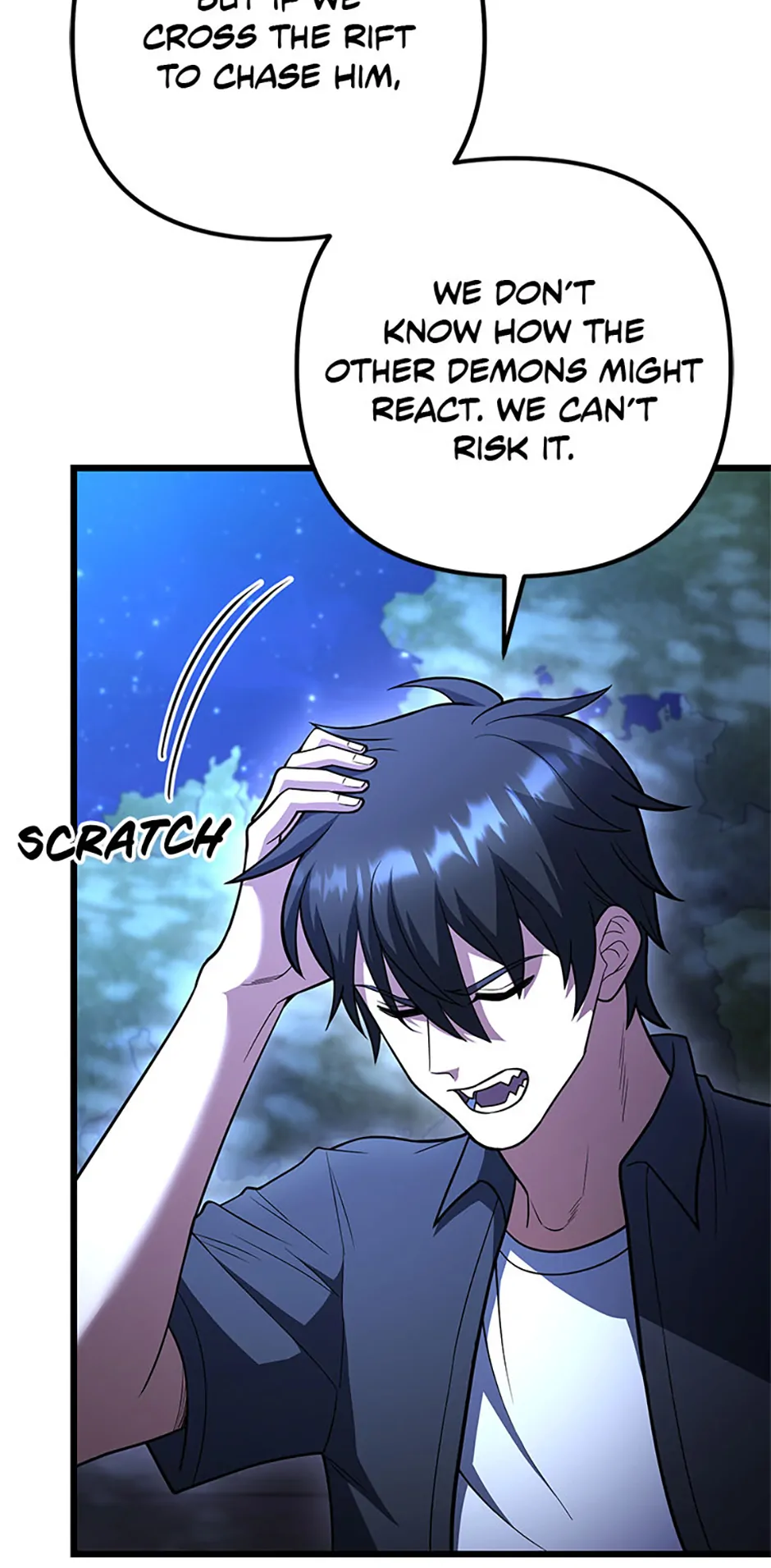 Chapter 87 - Image 6