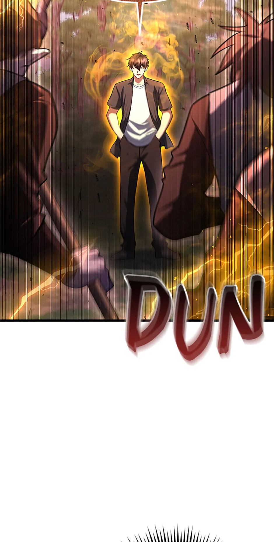 Chapter 87 - Image 61