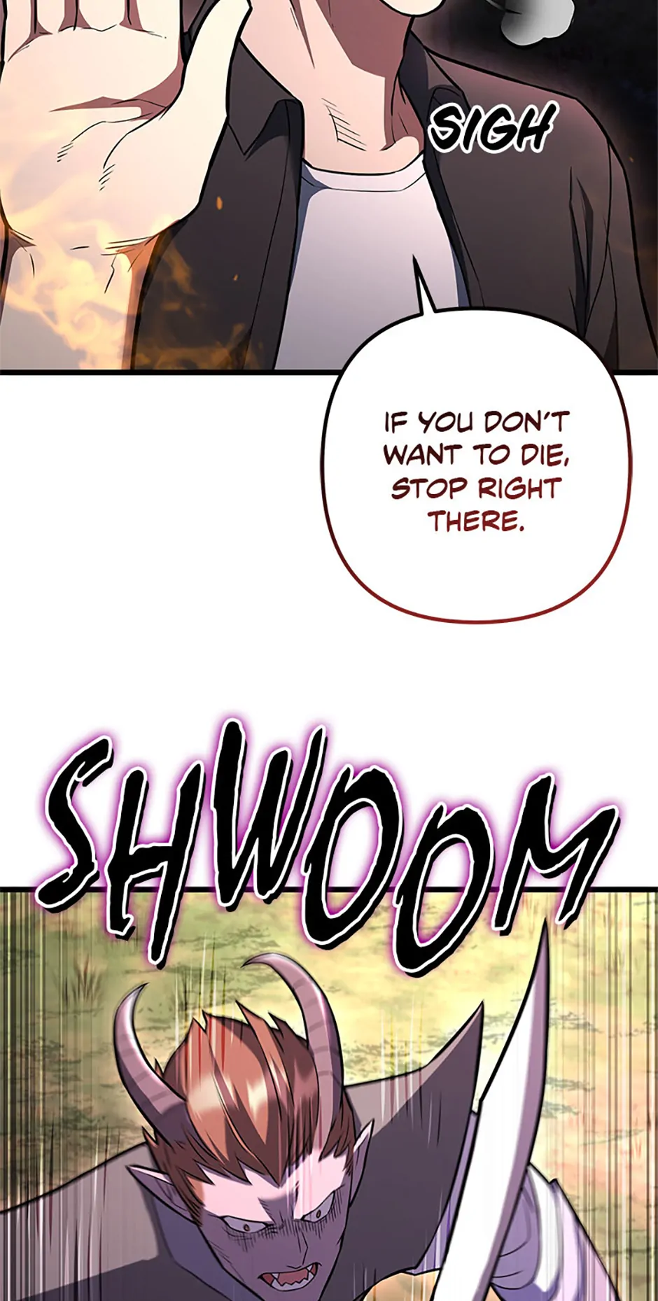 Chapter 87 - Image 64