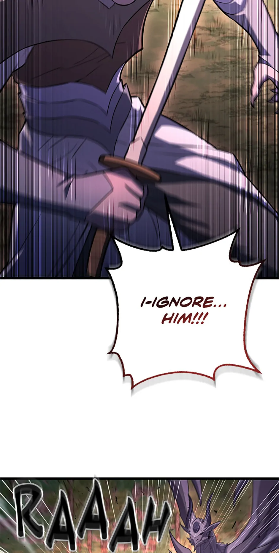 Chapter 87 - Image 65