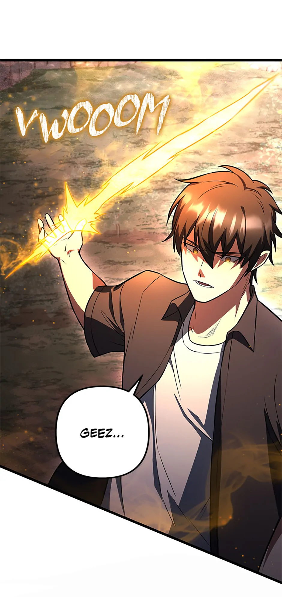 Chapter 87 - Image 67