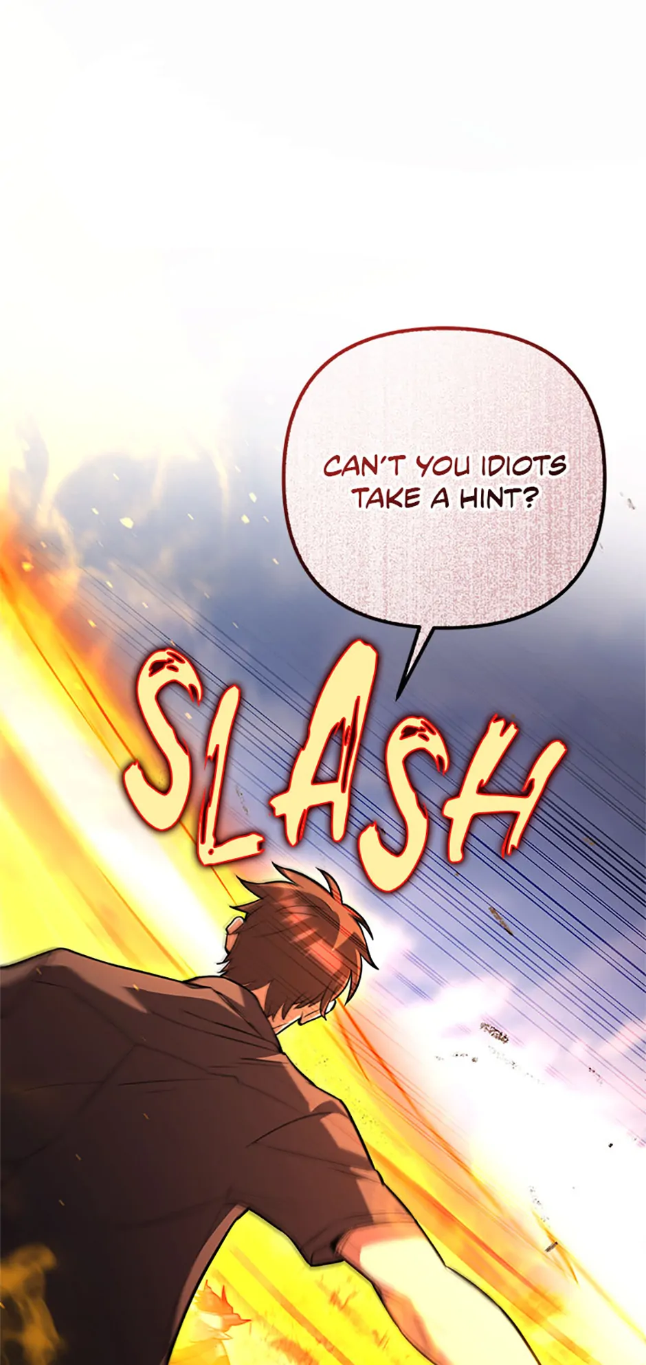 Chapter 87 - Image 68