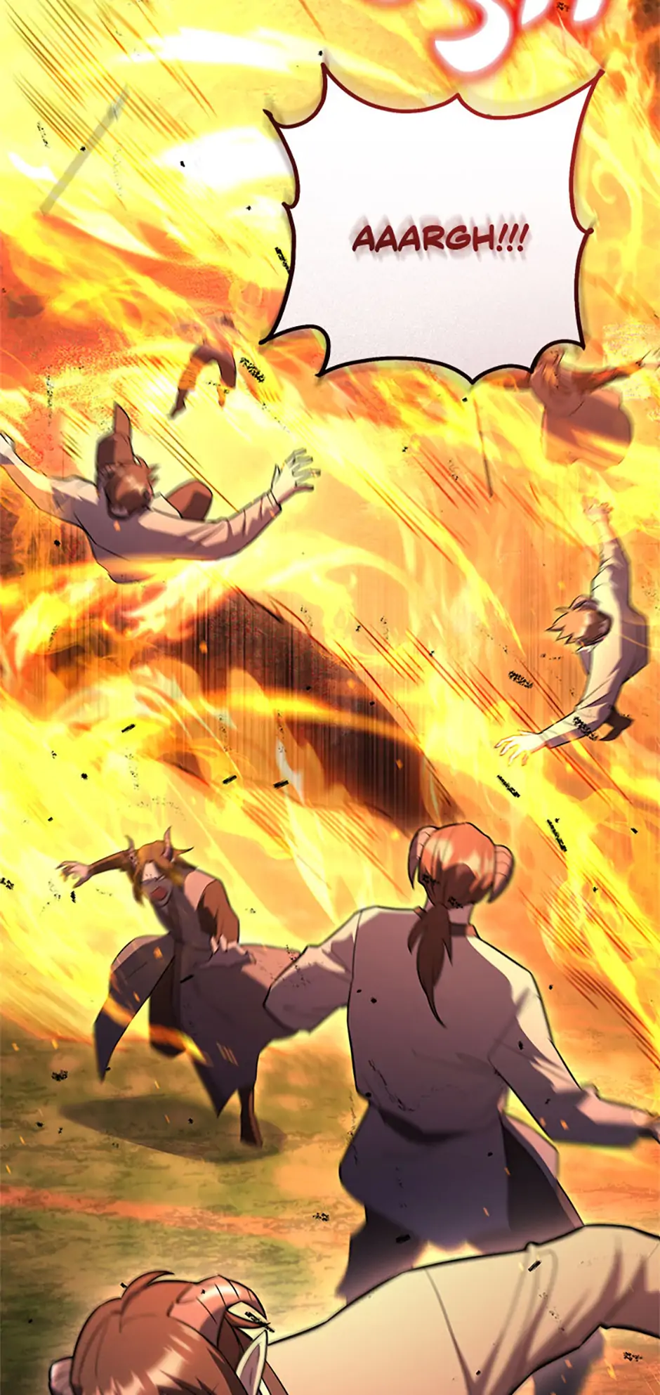 Chapter 87 - Image 70