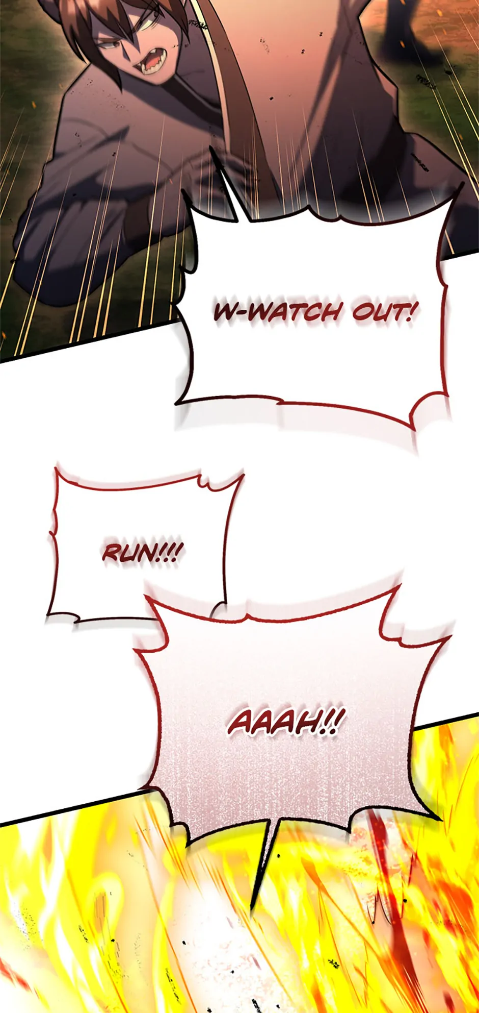 Chapter 87 - Image 71