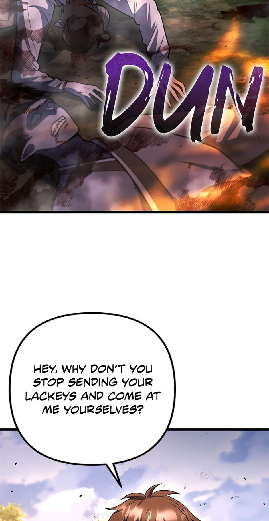 Chapter 87 - Image 74