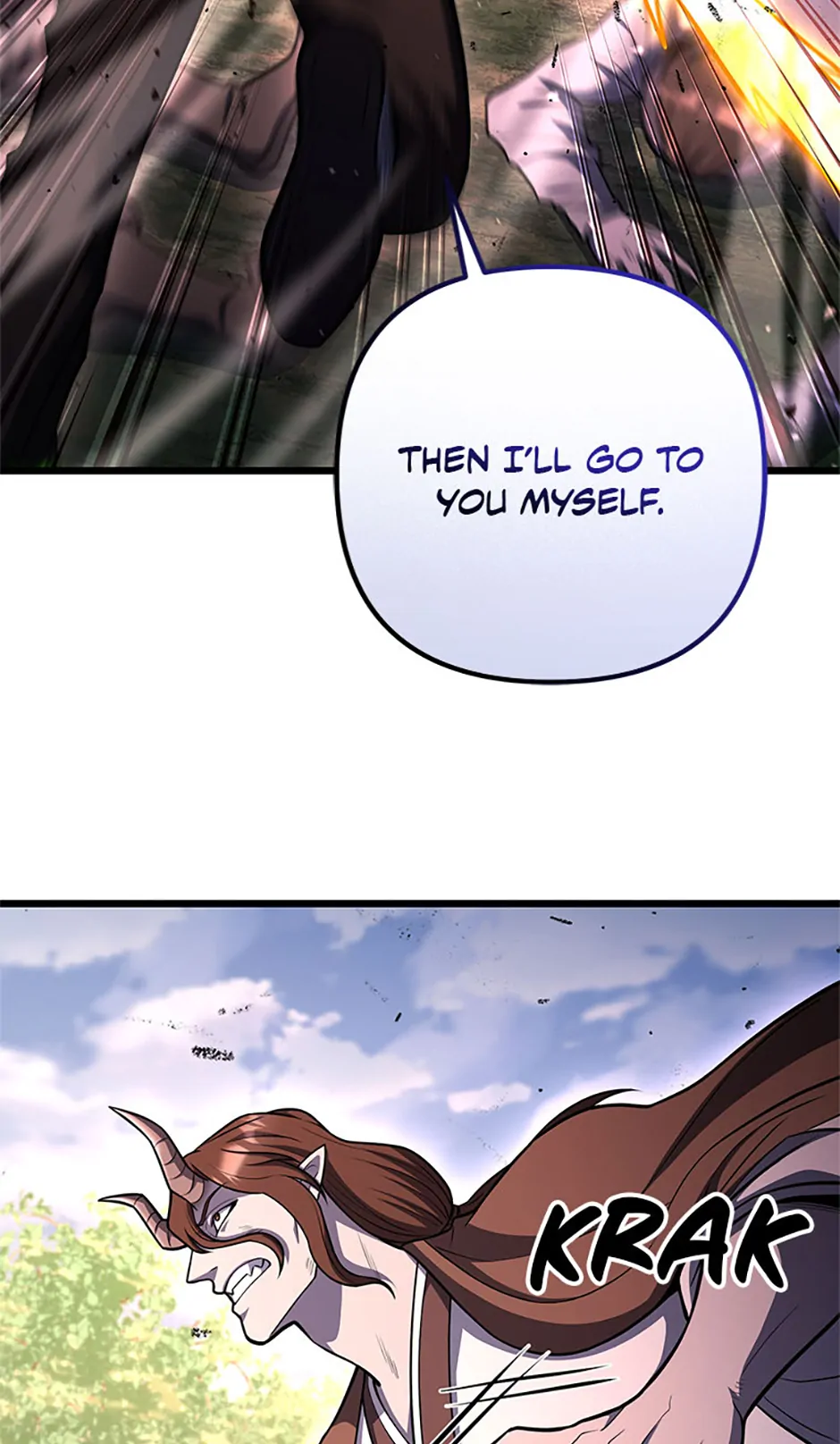 Chapter 87 - Image 79