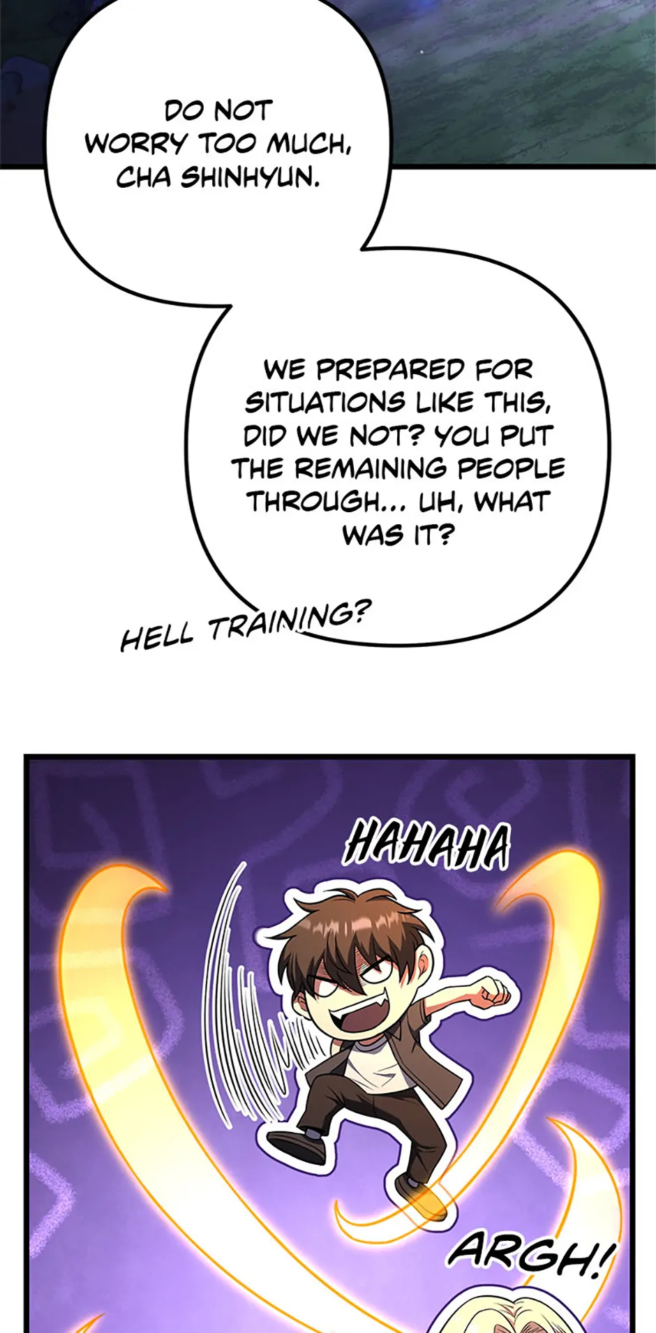 Chapter 87 - Image 8