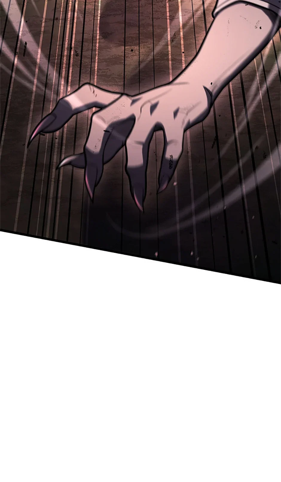 Chapter 87 - Image 82