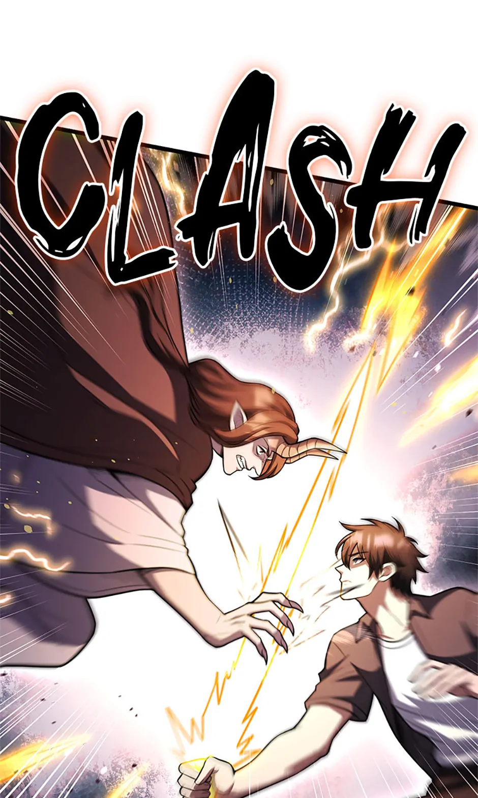 Chapter 87 - Image 83