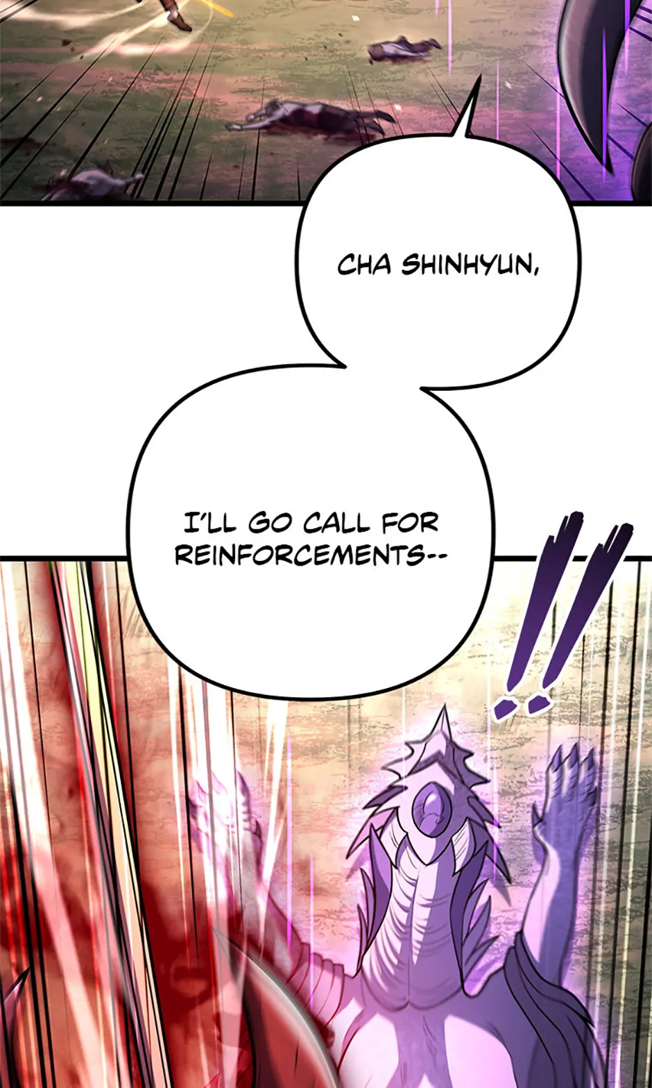Chapter 87 - Image 85