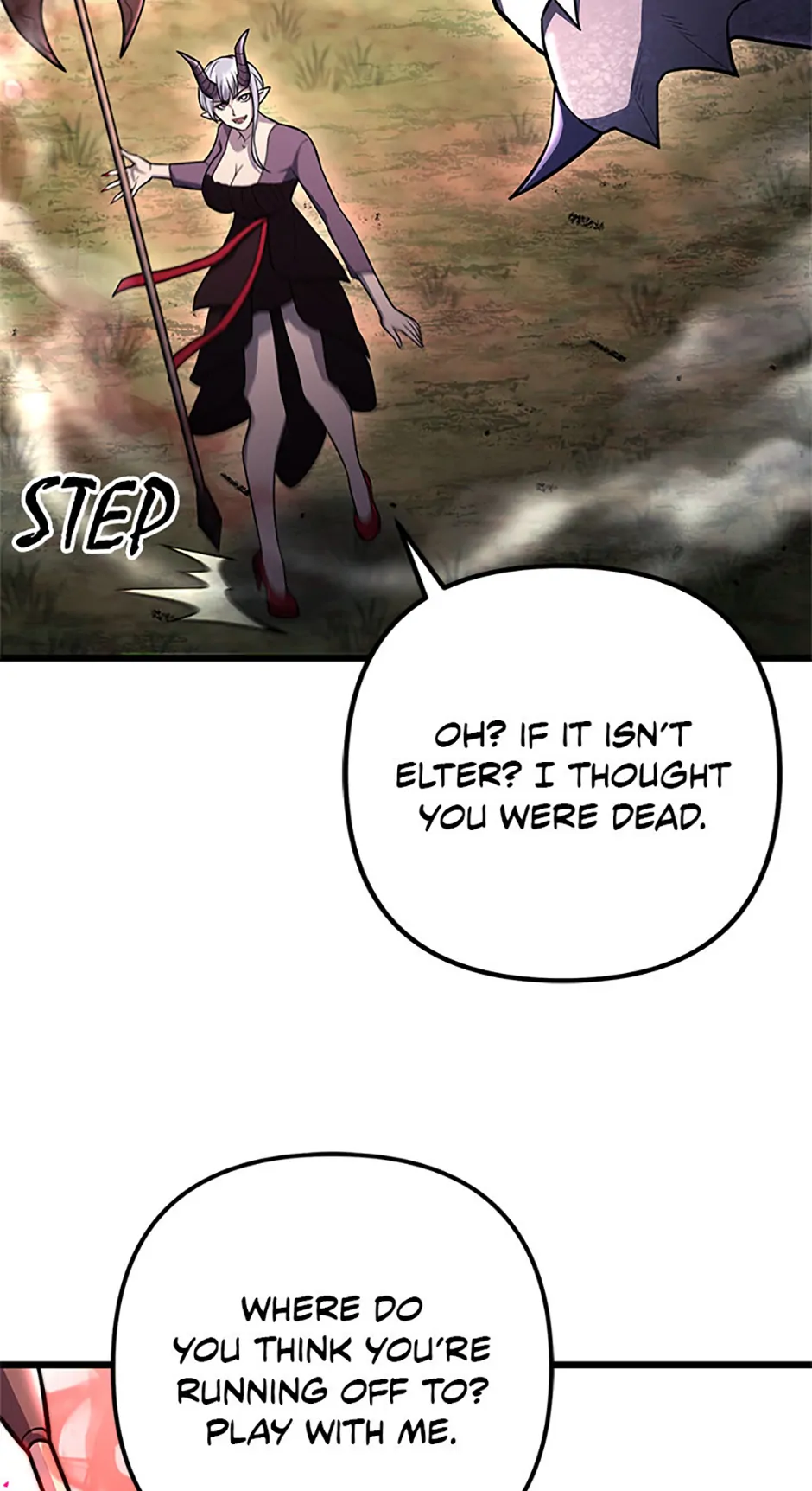 Chapter 87 - Image 89
