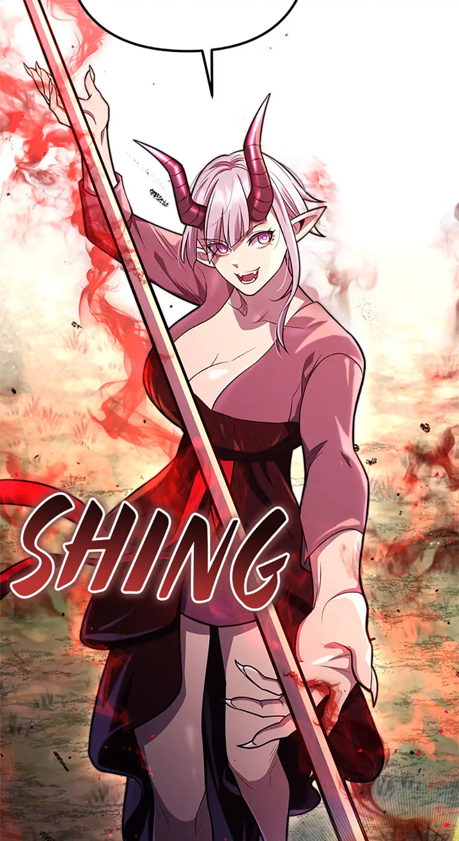 Chapter 87 - Image 90