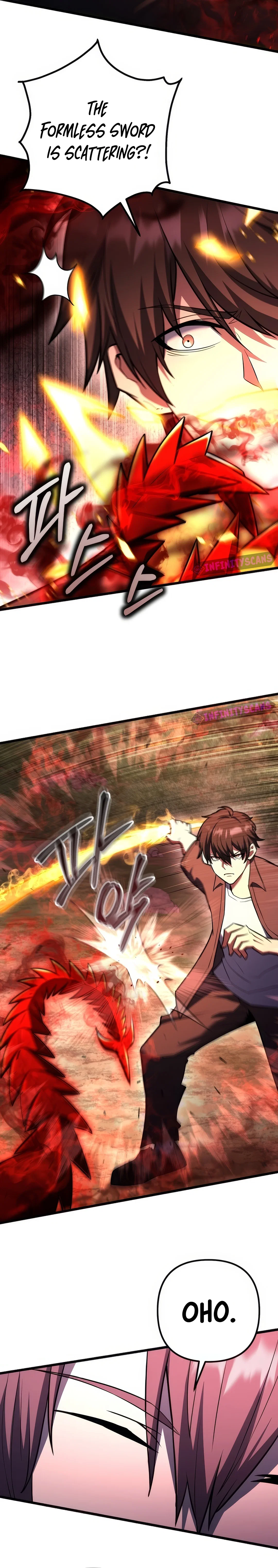 Chapter 88 - Image 16
