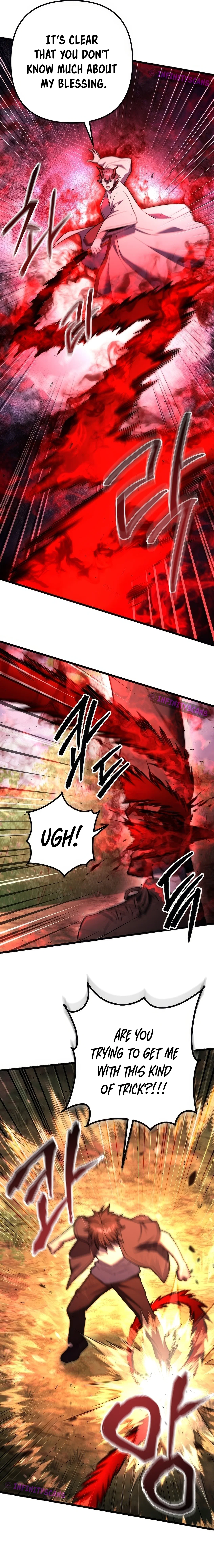 Chapter 88 - Image 17