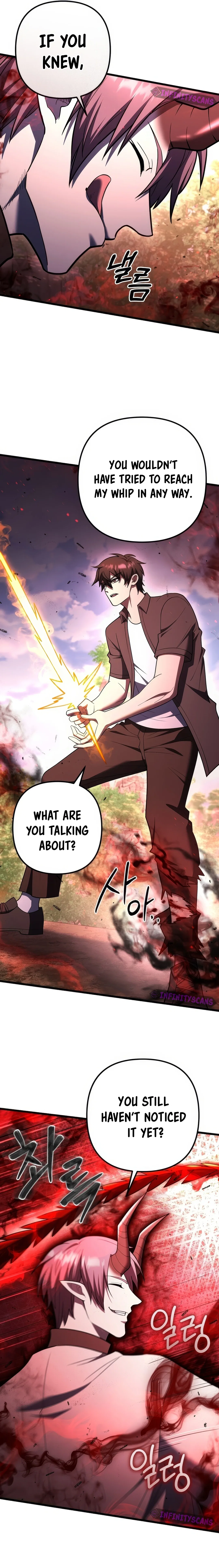 Chapter 88 - Image 18