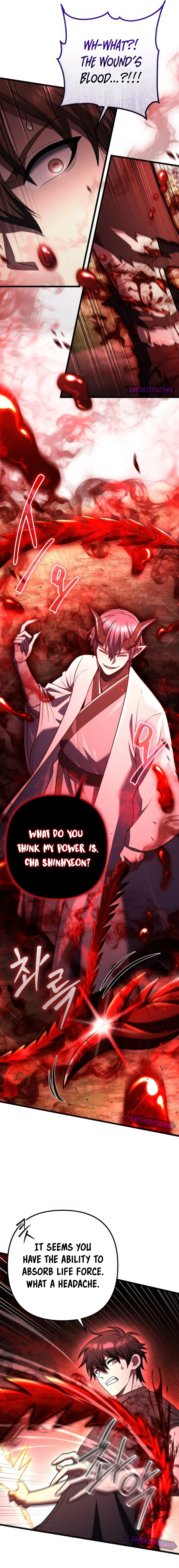 Chapter 88 - Image 19