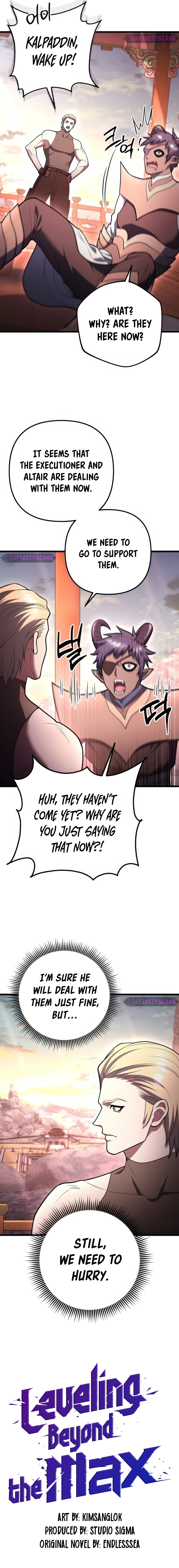 Chapter 88 - Image 2
