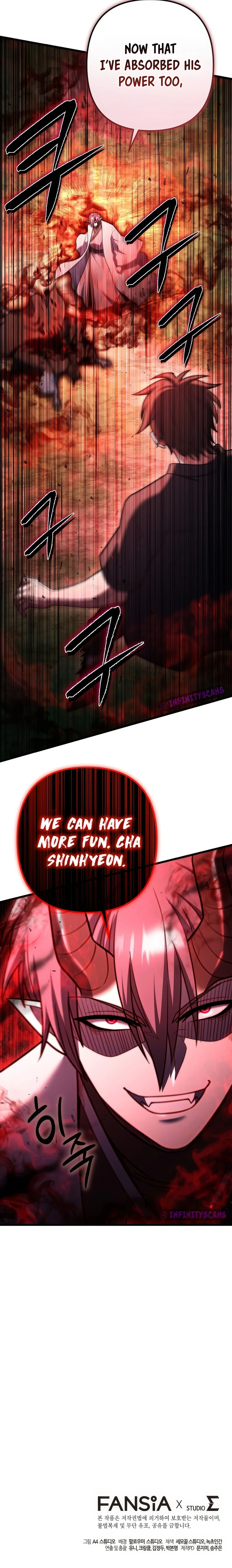 Chapter 88 - Image 24