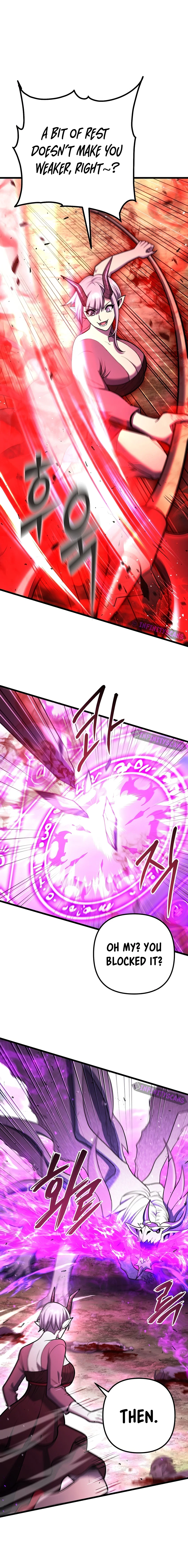 Chapter 88 - Image 3