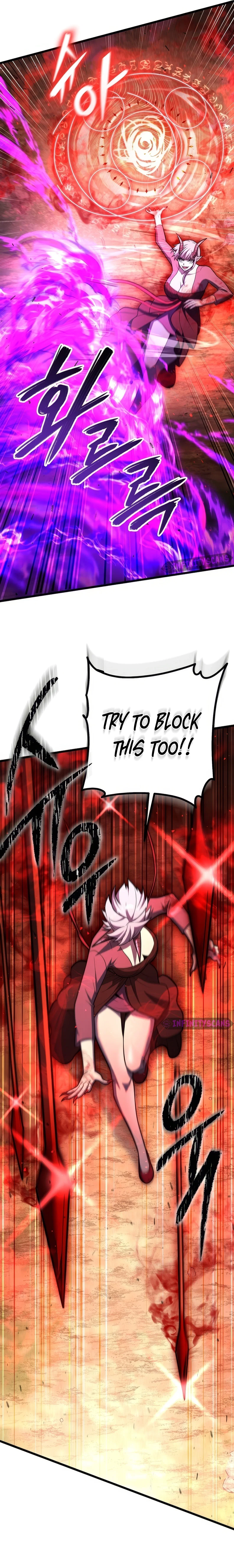 Chapter 88 - Image 4