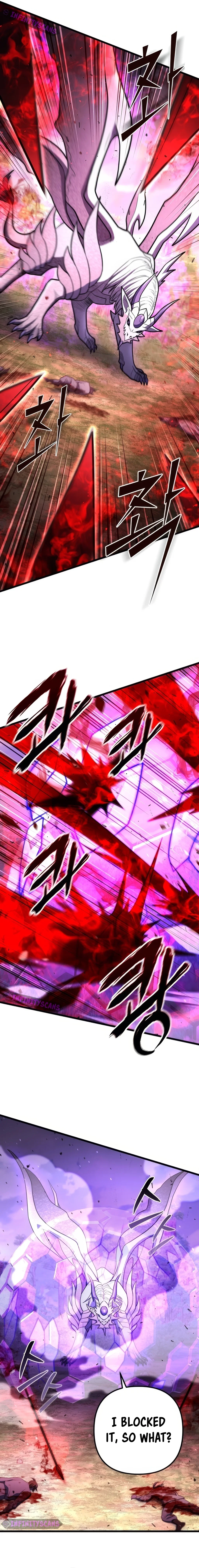 Chapter 88 - Image 5