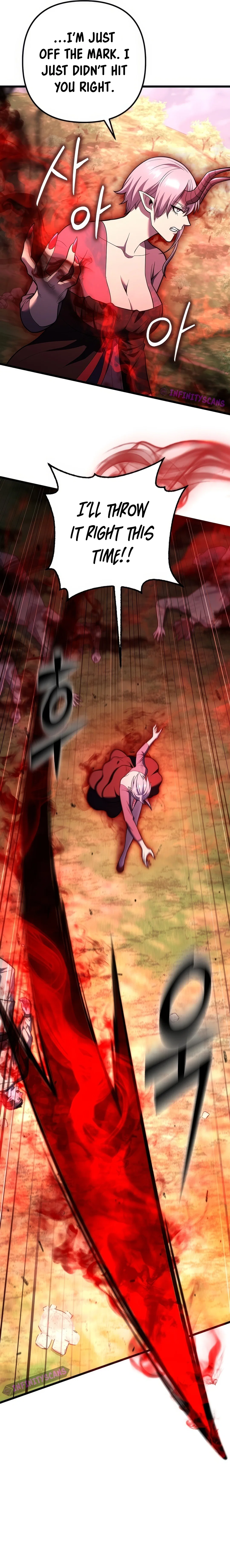 Chapter 88 - Image 6