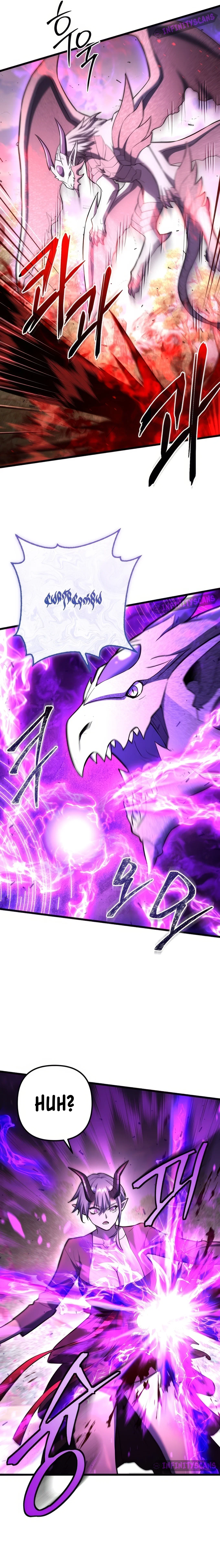 Chapter 88 - Image 7