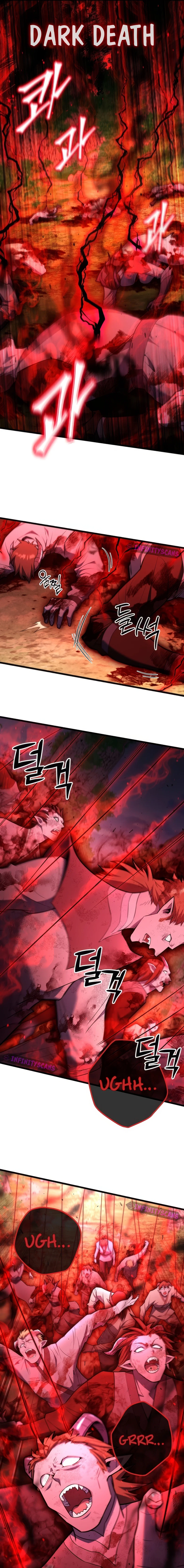 Chapter 88 - Image 9