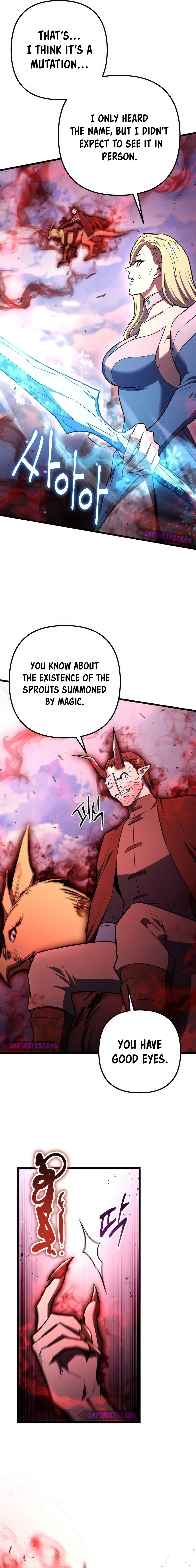 Chapter 89 - Image 10