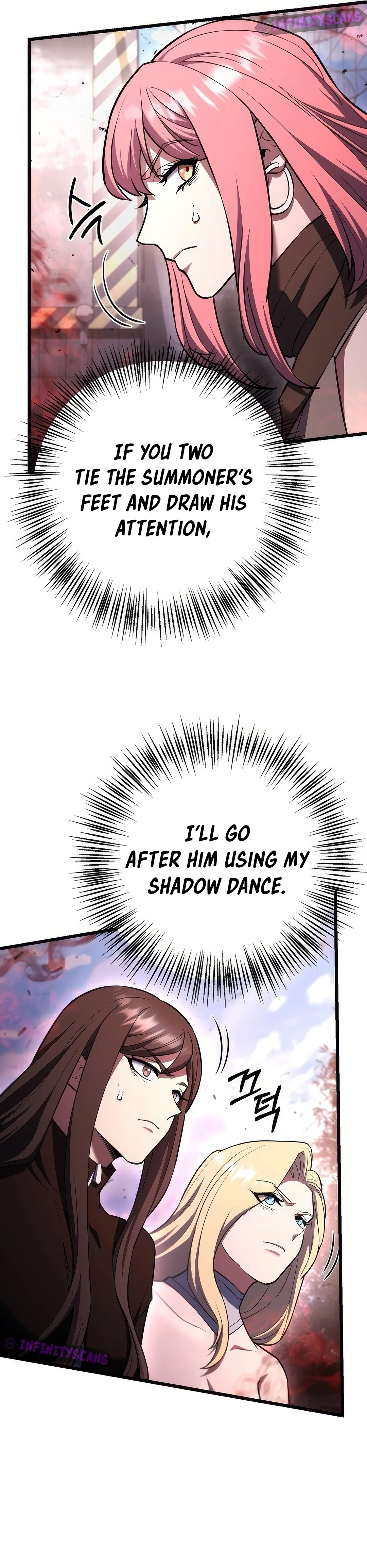 Chapter 89 - Image 12