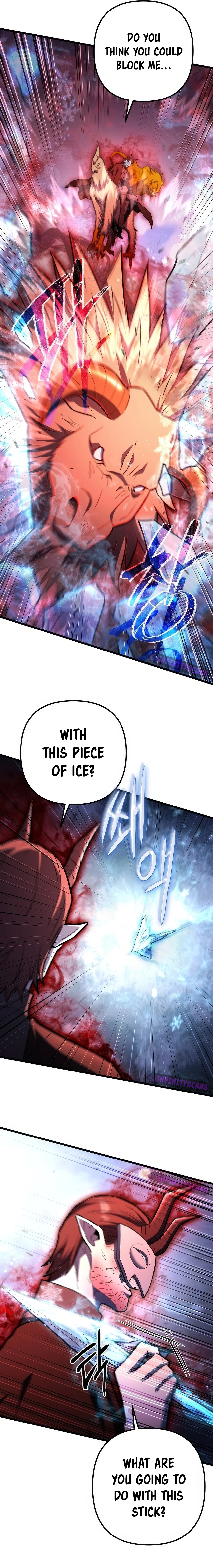 Chapter 89 - Image 14