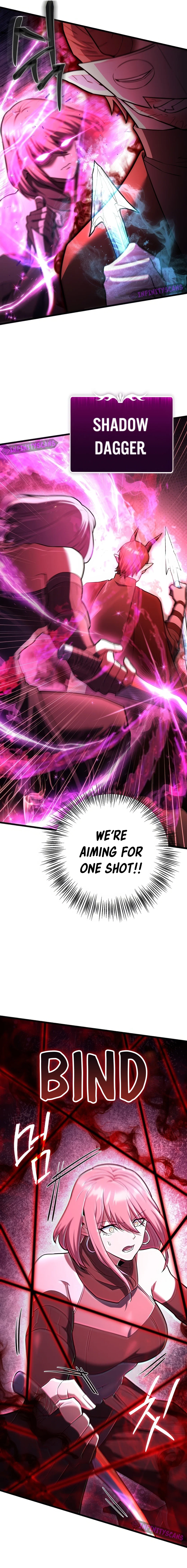Chapter 89 - Image 15