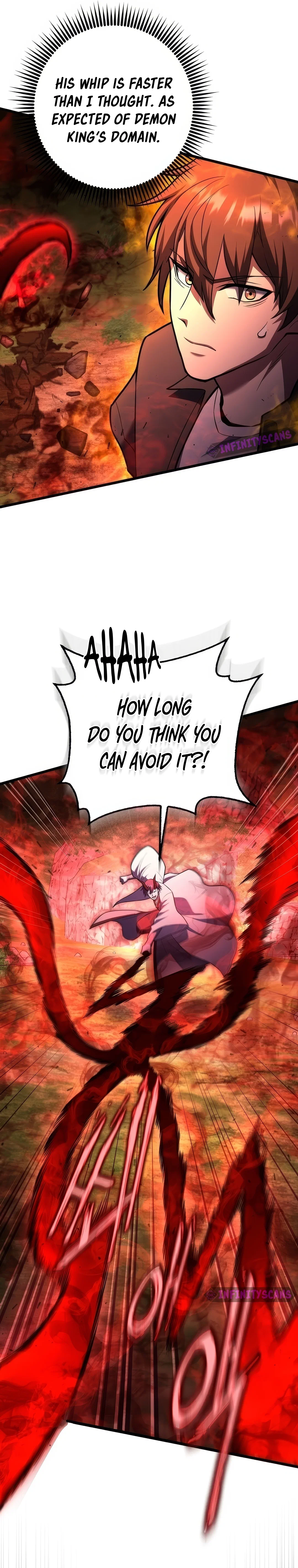 Chapter 89 - Image 19
