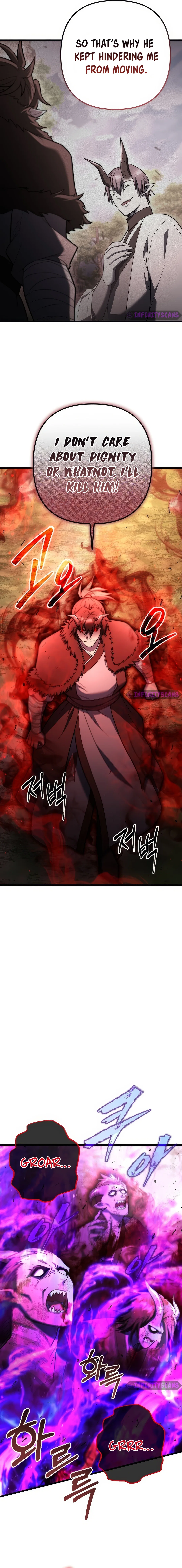 Chapter 89 - Image 2