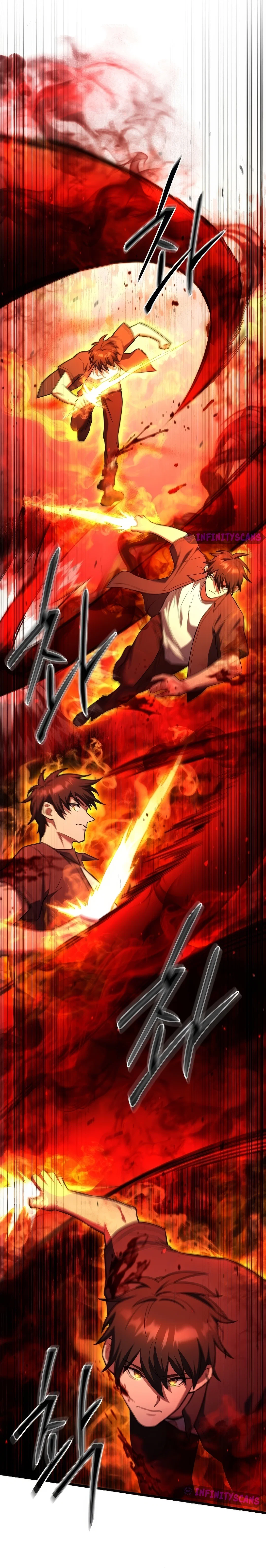 Chapter 89 - Image 20