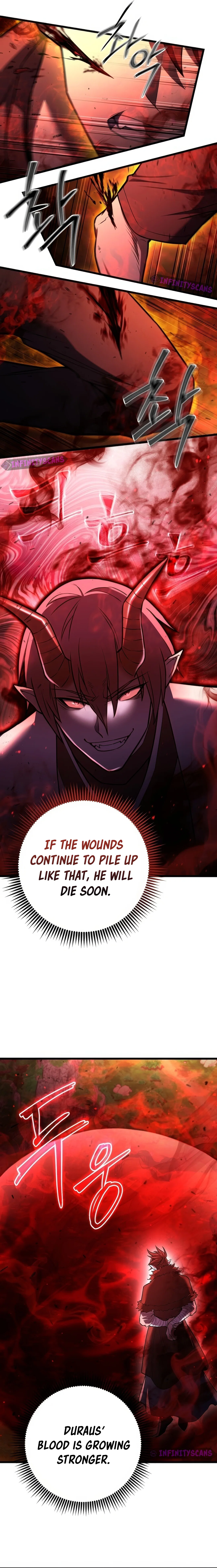 Chapter 89 - Image 21