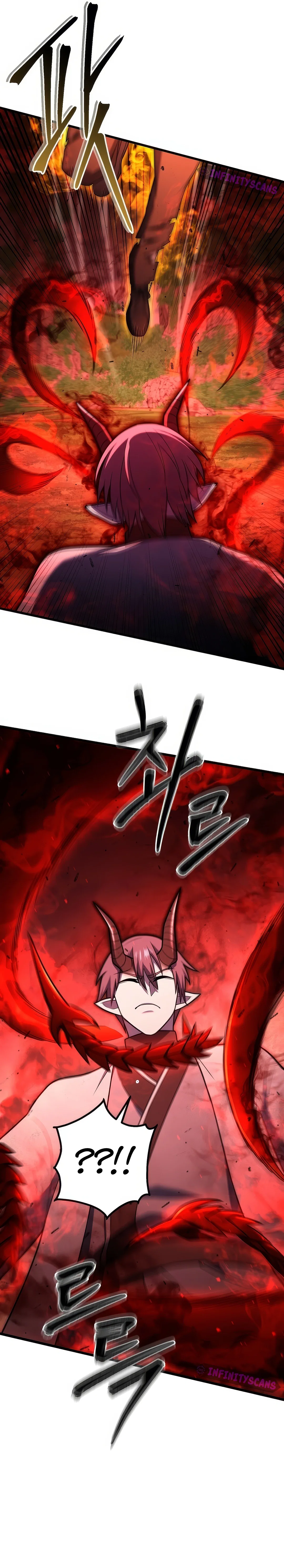 Chapter 89 - Image 24