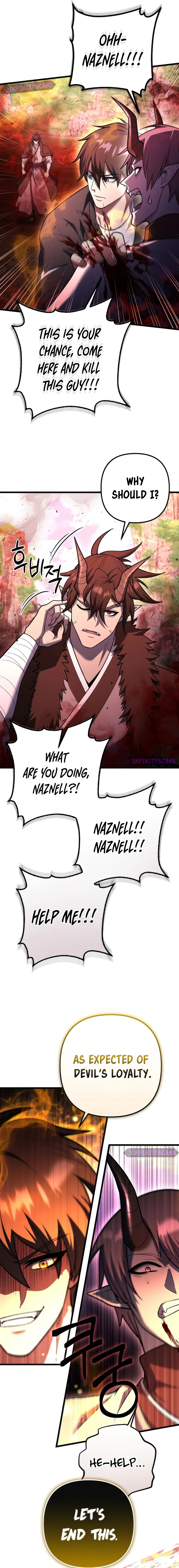 Chapter 89 - Image 27