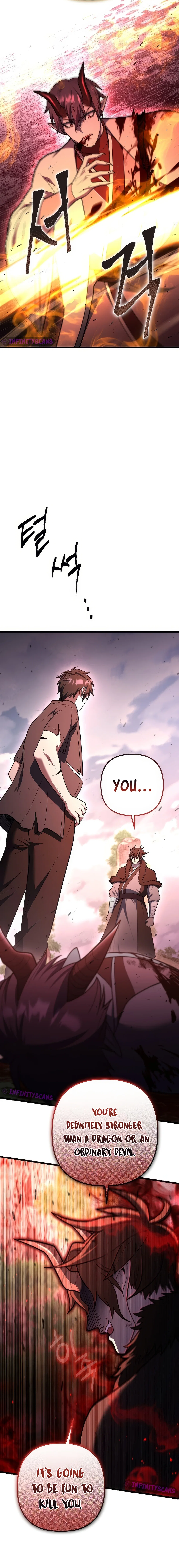 Chapter 89 - Image 28