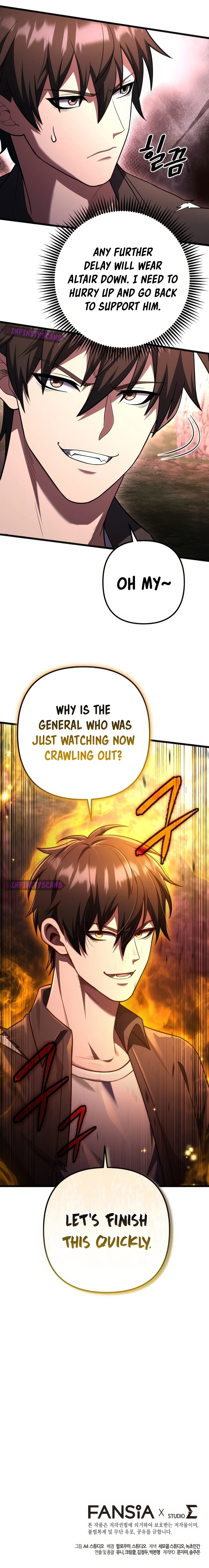 Chapter 89 - Image 29