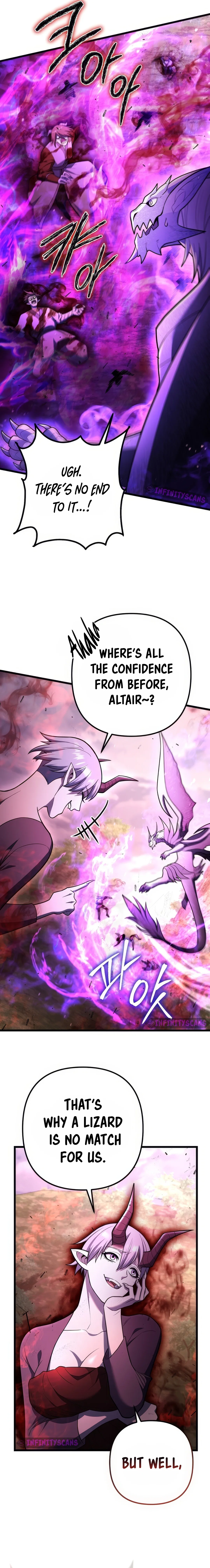 Chapter 89 - Image 3
