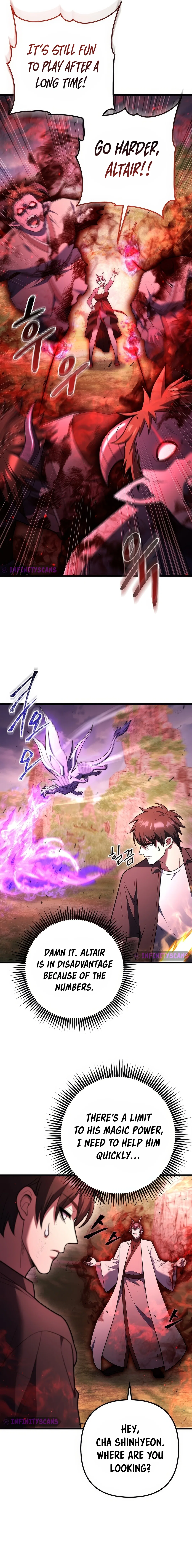 Chapter 89 - Image 4
