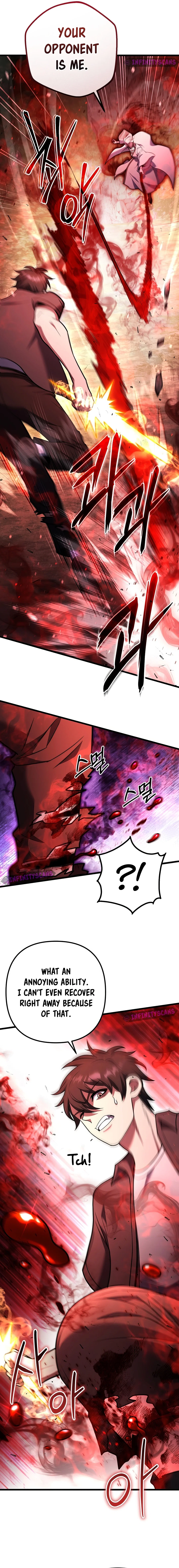Chapter 89 - Image 5