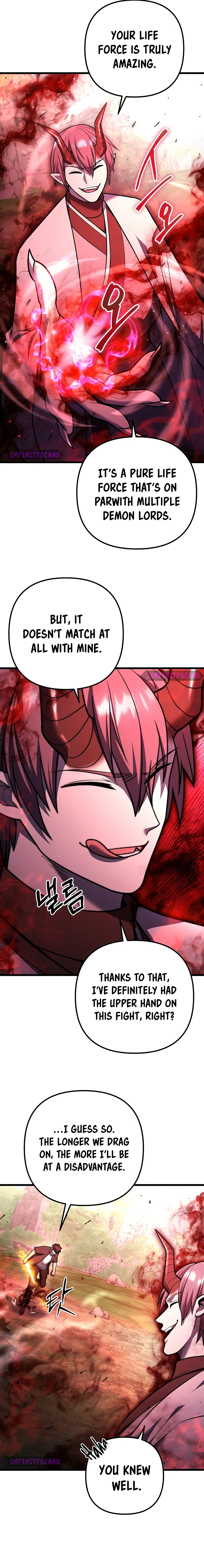 Chapter 89 - Image 6