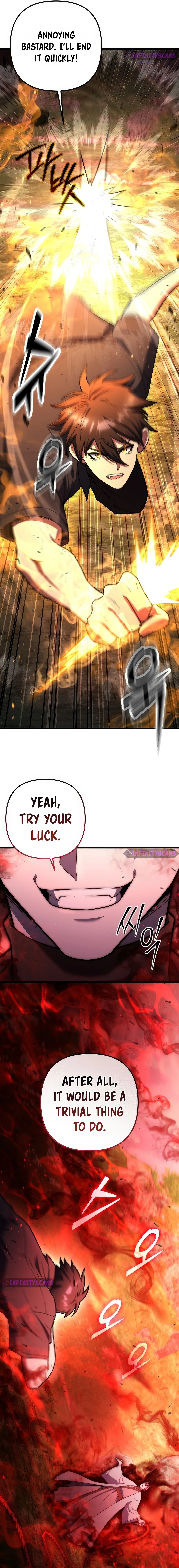 Chapter 89 - Image 7