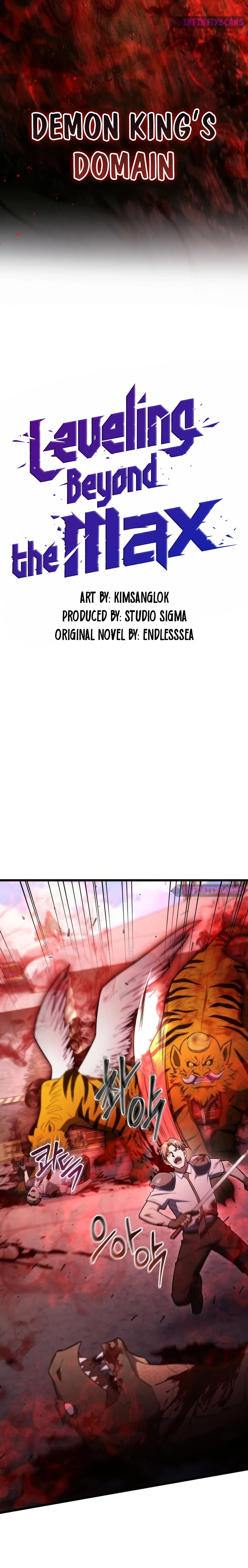 Chapter 89 - Image 8